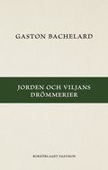 Jorden och viljans drömmerier