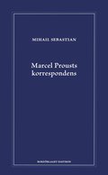 Marcel Prousts korrespondens