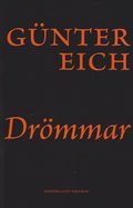 Drömmar