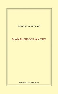 Mnniskoslktet