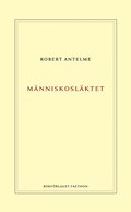 Mnniskoslktet
