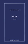 En far : Pussel