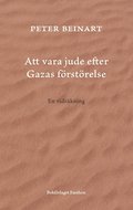 Att vara jude efter Gazas förstörelse. En vidräkning