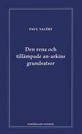 Den rena och till�mpade an-arkins grundsatser
