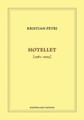 Hotellet [1981-2025]