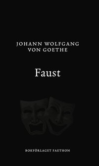 Faust