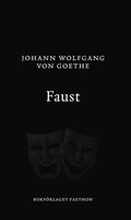 Faust