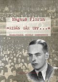 �Rid�n g�r upp-� . Dramatikern Witold Gombrowicz