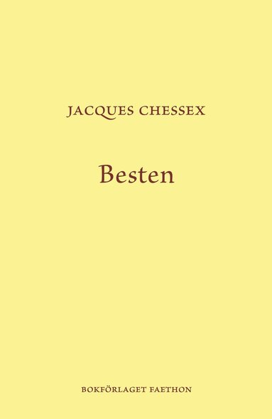 Besten