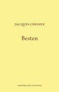 Besten