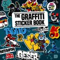The Graffiti Sticker Book
