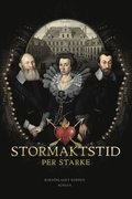 Stormaktstid