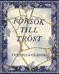 Frsk till trst