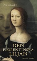 Den florentinska liljan