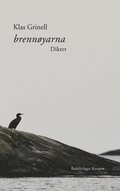 brennyarna