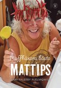 Ruffhxans bsta mattips