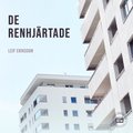  De renhjärtade