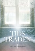Tidstrden