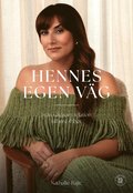 Hennes egen vg : frn vldsam relation till inre frihet