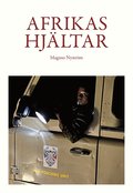 Afrikas hjltar