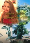 Heaven, starlight & midnight dust of gold : poems of a Swedish girl