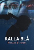 Kalla bl