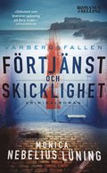 Förtjänst och skicklighet