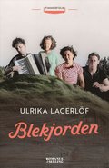 Blekjorden