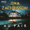 Au pair