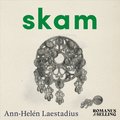 Skam