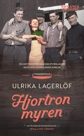 Hjortronmyren