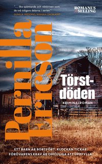 Trstdden