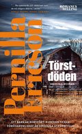Trstdden