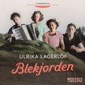 Blekjorden