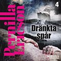 Dr�nkta sp�r