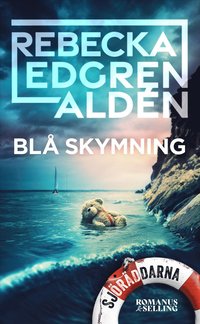 Blå skymning