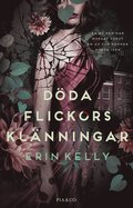 Döda flickors klänningar