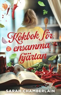 Kokbok fr ensamma hjrtan