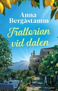 Trattorian vid dalen