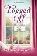 Logged Off