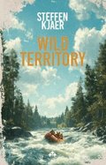 Wild Territory