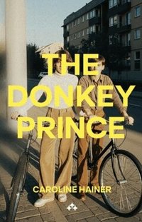 The donkey prince