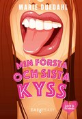 Min f�rsta och sista kyss