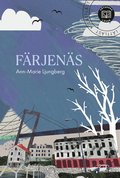 Frjens (lttlst)
