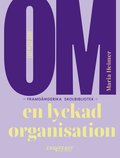 Om framgngsrika skolbibliotek : en lyckad organisation