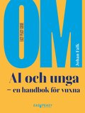 Om AI och unga : en handbok fr vuxna