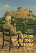 Under baldakinen p� Titania
