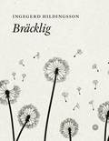 Br�cklig