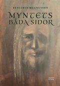 Myntets bda sidor