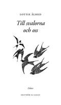 Till svalorna och oss